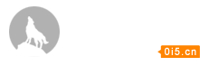 楟❔﹖鍞楟
